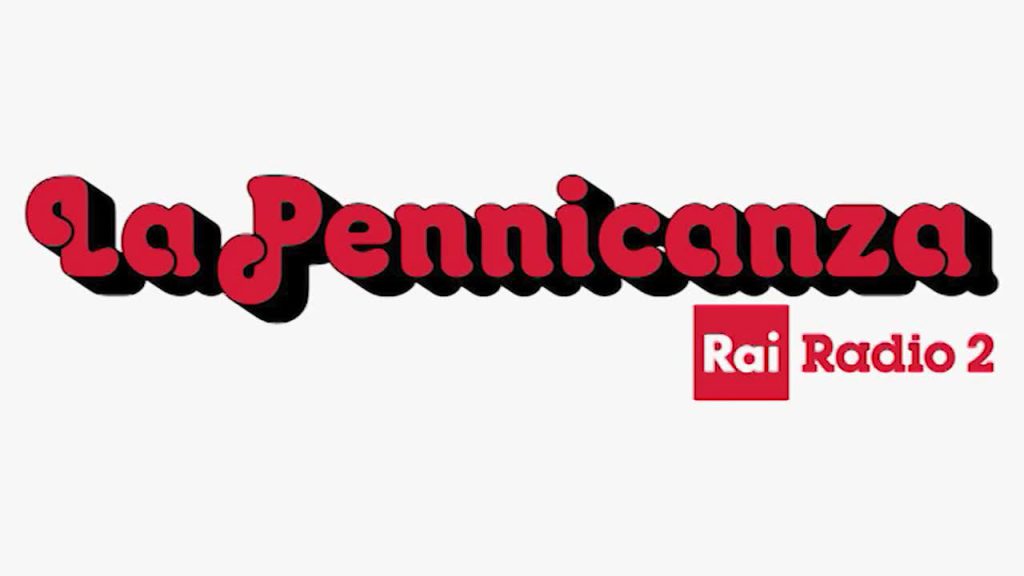 Sorpresa per Fiorello: Mina canta il jingle de &#039;La Pennicanza&#039;