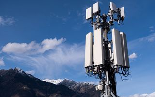 INWIT conclude positivamente l&#039;offerta di riacquisto su obbligazioni