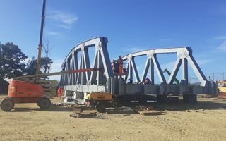 Reway Group, Integrae SIM alza target price a 12,85 euro e conferma Buy