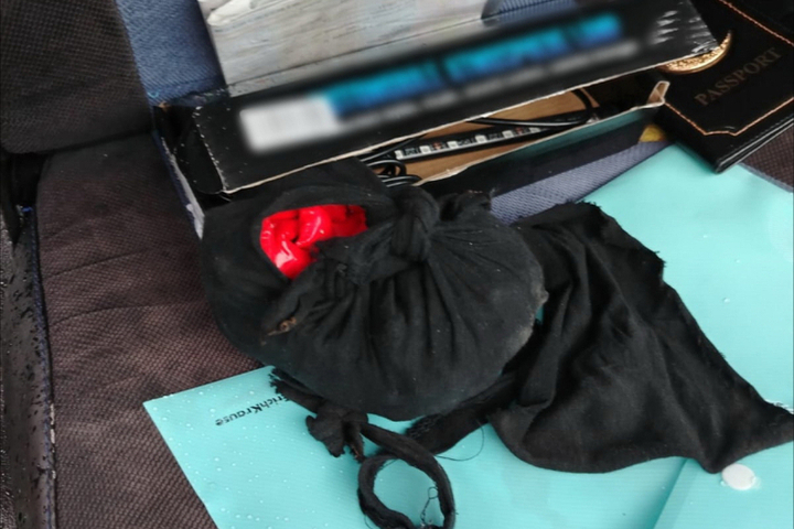 Многонациональная Кострома — еще 4 среднеазиата предстанут перед судом как нарко-ОПГ