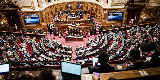 Budget 2026 : est-il encore possible de tenir les délais ?