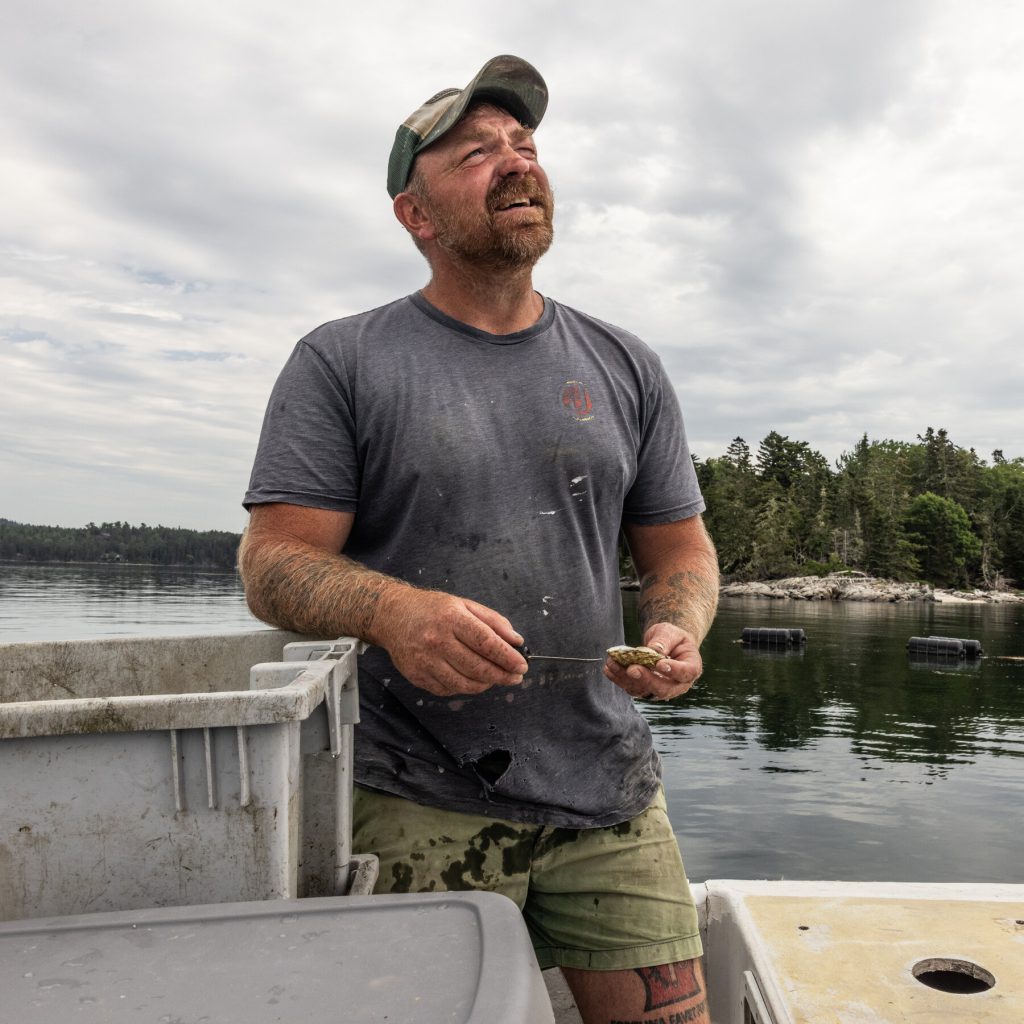 Maine U.S. Senate Candidate Apologizes for Tattoo With Nazi Links