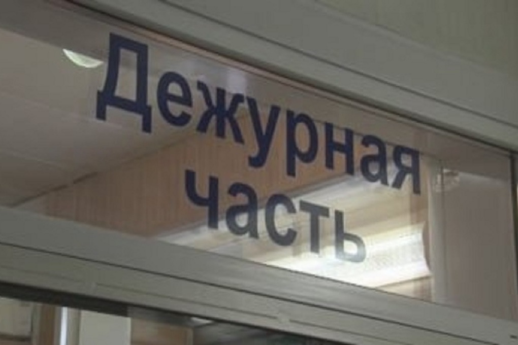 В жилом доме Калмыкии произошел взрыв