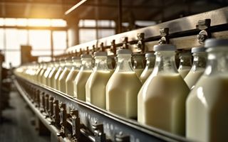 Consiglio dell&#039;UE concorda di ridurre o eliminare dazi per prodotti agroalimentari ucraini