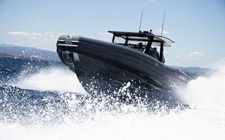 Novamarine riceve downgrade a Hold da Banca Finnat con aumento del target price a 6,3 euro per azione