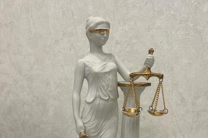 Подростка в Кабардино-Балкарии будут судить по делу о подготовке теракта и нападении на полицейского