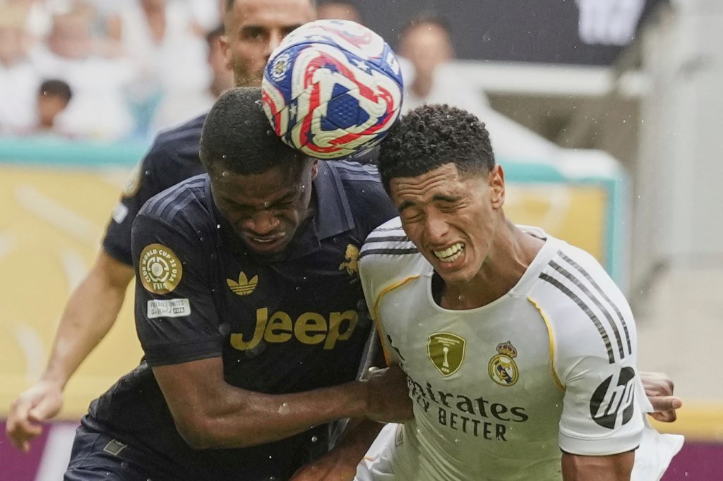 Real Madrid-Juventus: pronostico, probabili formazioni, dove vederla. Tutto sulla sfida di Champions League