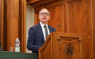 Ho.Re.Ca. Portaccio (Italgrob): &quot;L&#039;Ordine del Giorno del Senatore Gelmetti è segnale importante a tutela del comparto&quot;