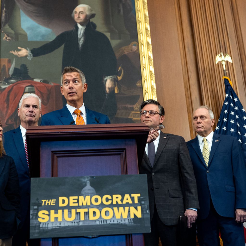 Elon Musk e la NASA: lo Scontro per il Contratto Lunare e le sue Possibili Ripercussioni sulla Politica Spaziale degli Stati Uniti