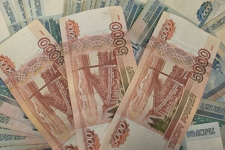 Sussidi per l&#039;acquisto di appartamenti in Russia: chi può beneficiarne e come funziona il sistema