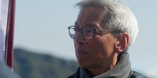 À La Réunion, le crash du second aéroport sujet de polémiques pour les municipales 2026