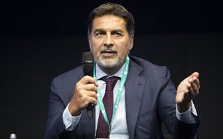 Eni, Gattei: aumento buyback mostra fiducia nel gestire ogni possibile downturn