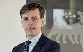 Versalis (Eni), Alfani: miglioramento significativo arriverà dalla seconda parte del 2026