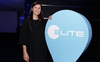 Euronext accoglie 20 nuove società italiane nel network Elite: un passo importante per lo sviluppo delle PMI italiane