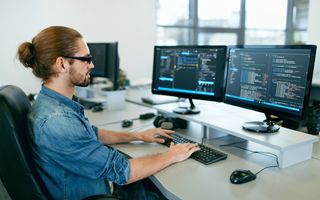 Almawave presenta nuovi modelli di IA generativa multilingue made in Europe