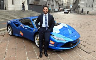 GT Talent Group, Cda approva nuovo piano industriale: rilancio sostenuto da due nuovi investitori