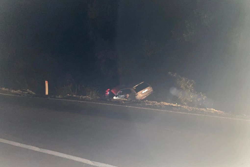 Incidente Stradale a Orlovskaya: Cause e Conseguenze di un Evento che Sottolinea l&#039;Importanza della Sicurezza Stradale