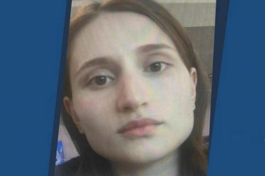 Accuse dell&#039;Ombudsman della Cecenia: diritti umani in pericolo nella regione