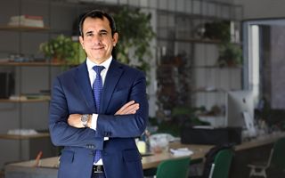 Guala Closures Acquista KWK e Sbarca nel Settore Farmaceutico con Nuove Soluzioni Innovative