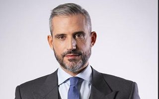 Sugar tax e Plastic tax, Assobibe: &quot;Confermato l&#039;ascolto da parte del governo&quot;