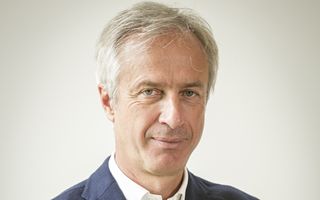 Italmobiliare: Morgan Stanley Detiene una Quota Potenziale del 7,036% con Possibili Implicazioni per il Mercato e la Società