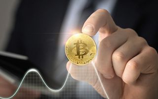 Sunshine Biopharma investe 5 milioni di dollari in Bitcoin come asset di riserva strategica