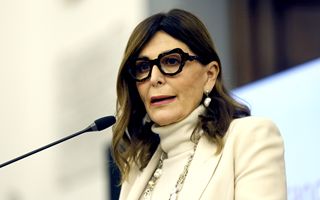 Turismo, Mitur: &quot;In 3 anni di Governo investiti oltre 4 miliardi&quot;