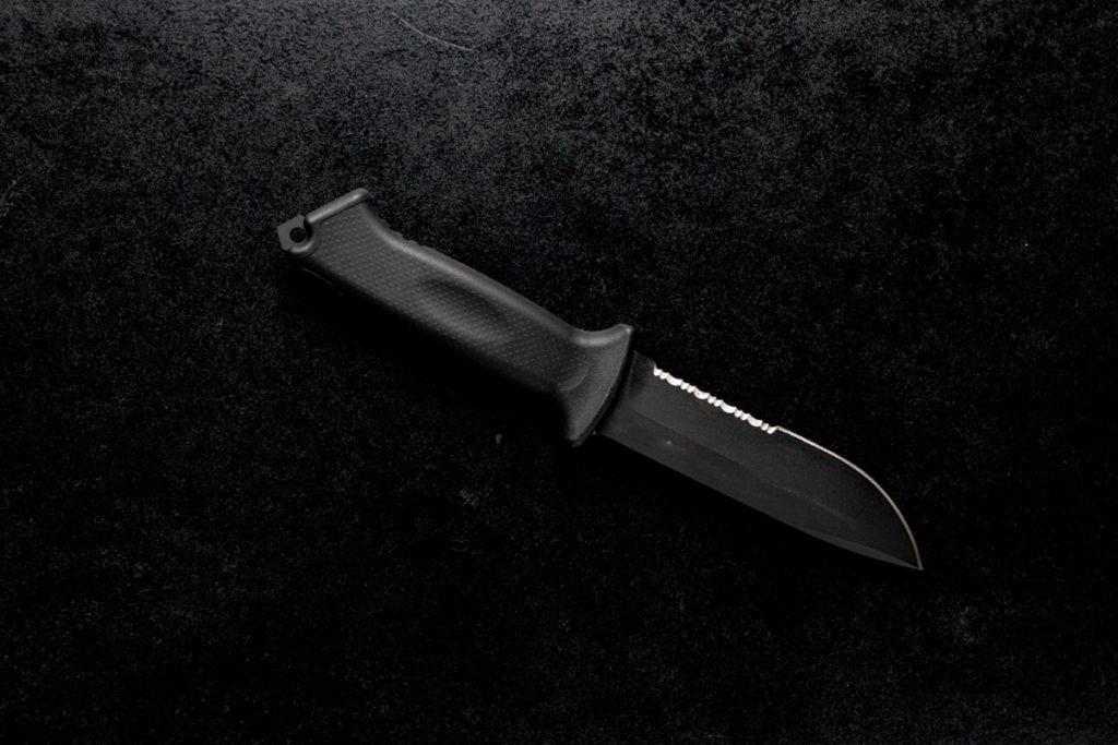 Caso di Tentato Omicidio a Lipetsk: Indagine Conclusa e Possibili Implicazioni per la Comunità