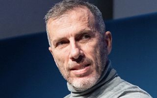 Tlc, si riaccendono le scommesse su un consolidamento in Europa: occhi puntati su Tim