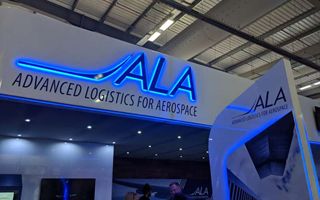 Smart Capital e Smart ALA completano la vendita totale di ALA a H.I.G. Capital