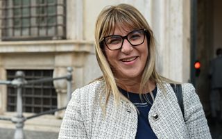 La Cisl lancia &quot;Il cammino della responsabilità&quot; per un nuovo patto sociale