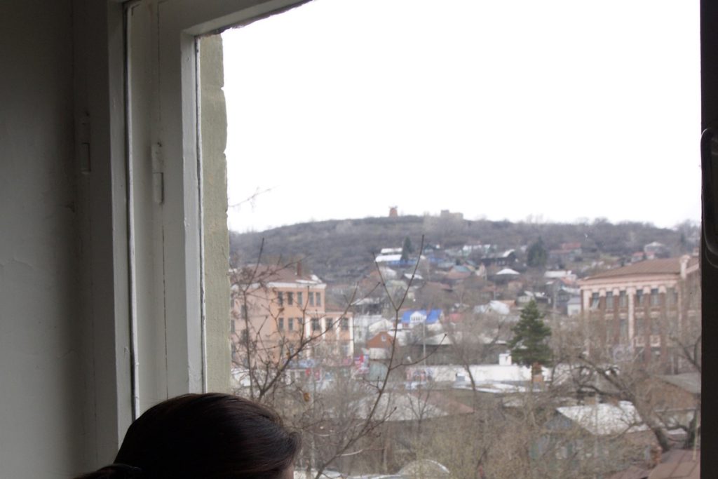 Mortalità da cancro al seno in Russia: la regione di Saratov al nono posto nella classifica nazionale