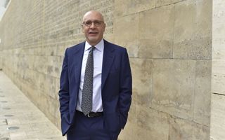 ICGN, Galli (Assogestioni): &quot;Riforma governance introduce modello flessibile e moderno&quot;