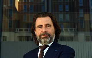 Generalfinance Raccoglie 30 Milioni con Prestito Obbligazionario Tier 2