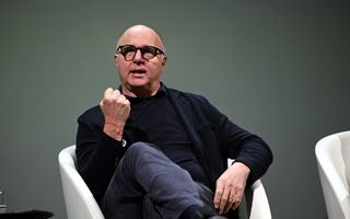 Prada, Guerra: Miu Miu mantiene da 4 anni una traiettoria di crescita sostenuta