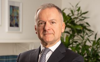 Fondo Italiano d&#039;Investimento: FIPEC co-investe in BV Tech, Spindox ed Else Solutions