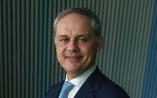 Zurich lancia nuova soluzione previdenziale per rafforzare la leadership nel mercato assicurativo