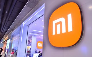 Incendio di un&#039;auto elettrica Xiaomi in Cina: le azioni della società crollano dell&#039;8,7%