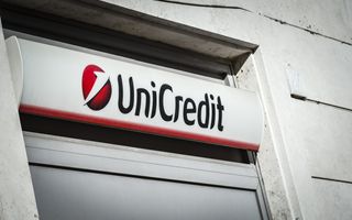 Unicredit, al via seconda tranche buyback per 1,77 miliardi