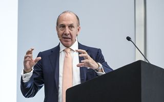 PMI e mercato dei capitali, Ambromobiliare guida la trasformazione con MIT SIM e 4AIM