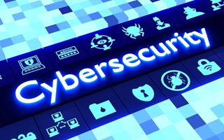 Cybersecurity, IA fondamentale per colmare carenza competenze
