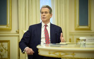 Stati Uniti e Cina verso un nuovo dialogo commerciale nonostante la volatilità dei mercati