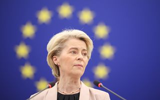 Italia contro la UE: la maggioranza degli italiani si oppone ai tagli al welfare e all&#039;agricoltura per finanziare il riarmo