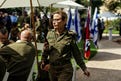 Condanna unanime in Israele per l&#039;ammissione di una procuratrice militare di aver diffuso informazioni alla stampa in un presunto tentativo di promuovere un colpo di stato