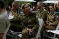 Indagine sulla manipolazione della Procura militare israeliana: possibili ripercussioni sulla sicurezza nazionale e sulla credibilità delle istituzioni