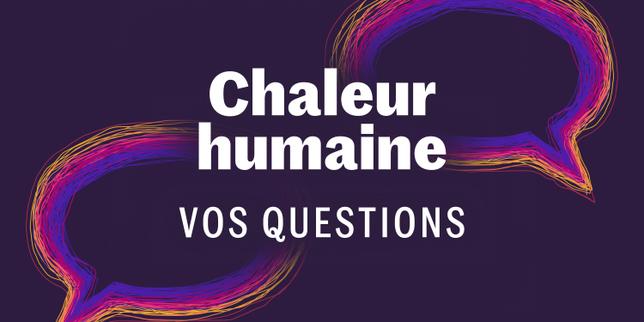 La question « Chaleur humaine » : L’éolien et le solaire sont-ils utiles en France pour le climat ?