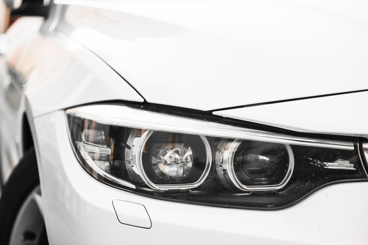 Sicurezza stradale in Carelia: identificate le auto meno coinvolte in incidenti secondo l&#039;analisi di AvtoTeka su Avito