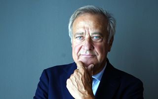 Tamburi Investment Partners: Intermonte Aumenta il Target Price a 12,30 Euro per Azione, Cosa Significa per gli Investitori e il Mercato