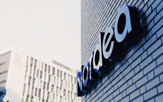 Nordea Bank, ROE solido al 15,8% nel terzo trimestre. Utile in leggero calo
