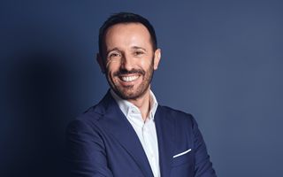 Ricavi in aumento per Allcore nei primi nove mesi del 2025 con un incremento dell&#039;1,1% e nomina di nuovo Investor Relator